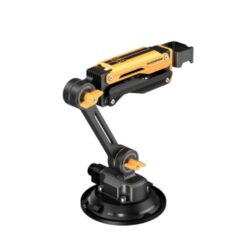 SmallRig 5528 mini Shock Absorber Arm