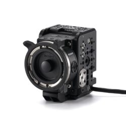 Tilta Camera Cage for Sony VENICE Extension System Mini