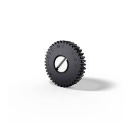 Tilta Nucleus-M II Extended Mod Motor Gear 0.8