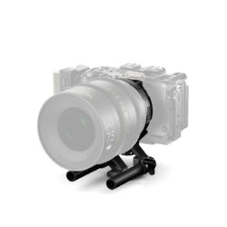 Nucleus Auto Focus Adapter (E to PL) Base (WLC-T07)